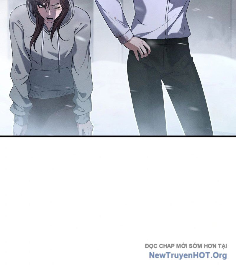 Nhân Viên Văn Phòng Trong Tận Thế Kỷ Băng Hà Chap 9 - Next Chap 10