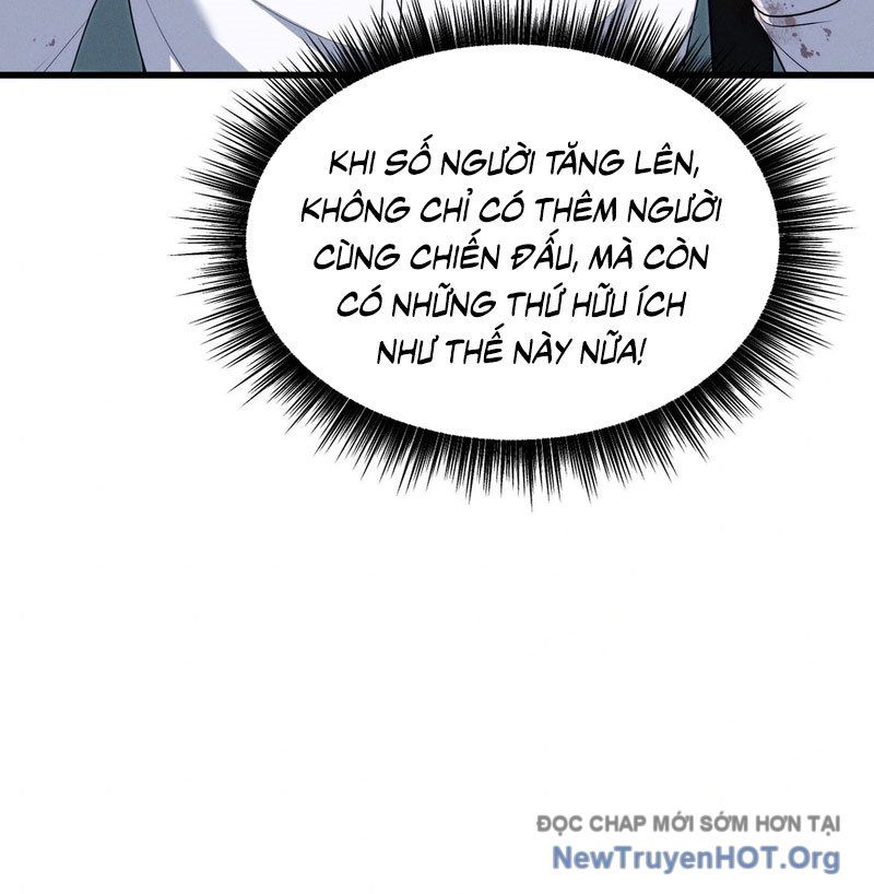 Nhân Viên Văn Phòng Trong Tận Thế Kỷ Băng Hà Chap 9 - Next Chap 10