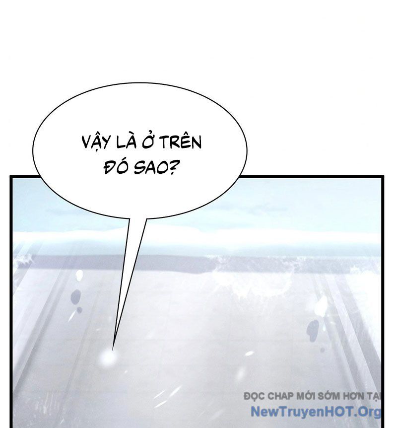 Nhân Viên Văn Phòng Trong Tận Thế Kỷ Băng Hà Chap 9 - Next Chap 10