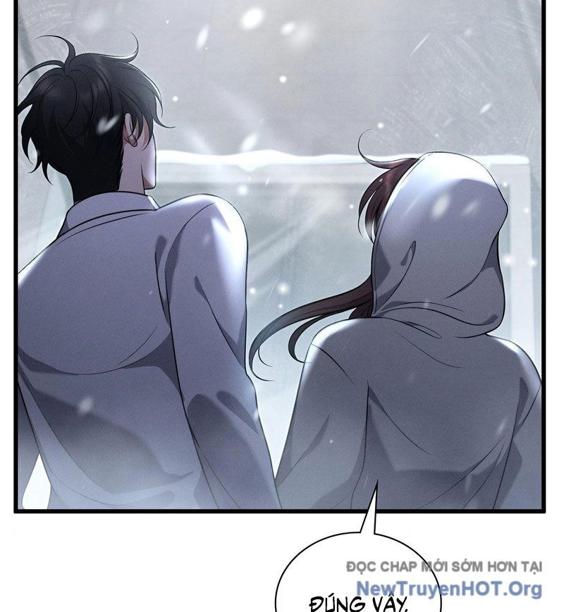 Nhân Viên Văn Phòng Trong Tận Thế Kỷ Băng Hà Chap 9 - Next Chap 10