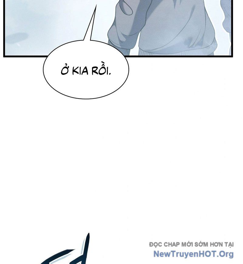 Nhân Viên Văn Phòng Trong Tận Thế Kỷ Băng Hà Chap 9 - Next Chap 10