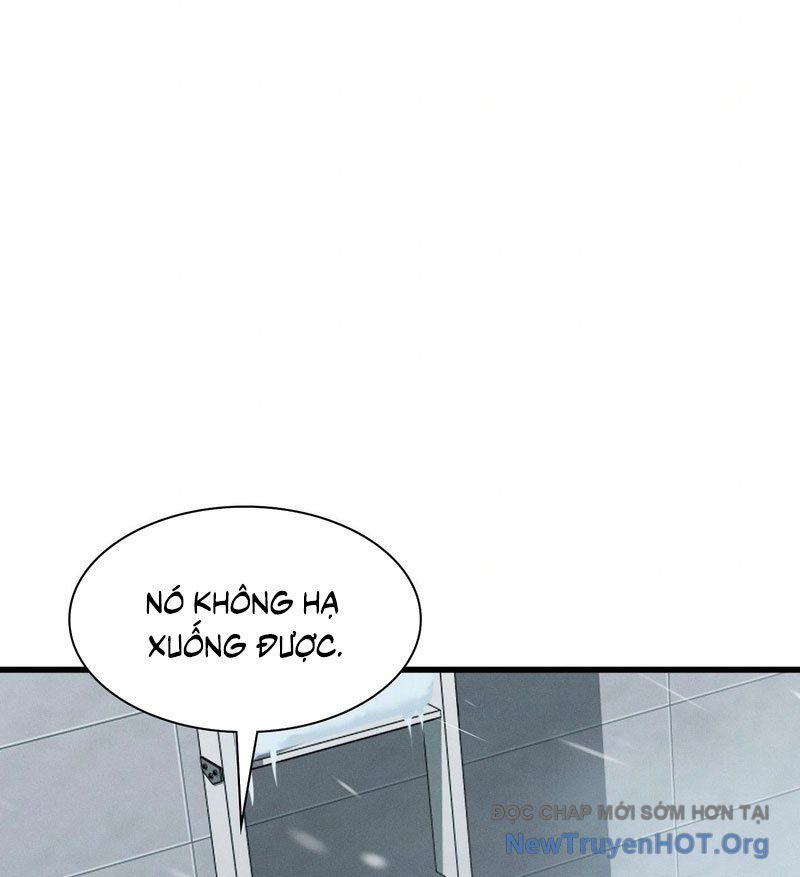 Nhân Viên Văn Phòng Trong Tận Thế Kỷ Băng Hà Chap 9 - Next Chap 10