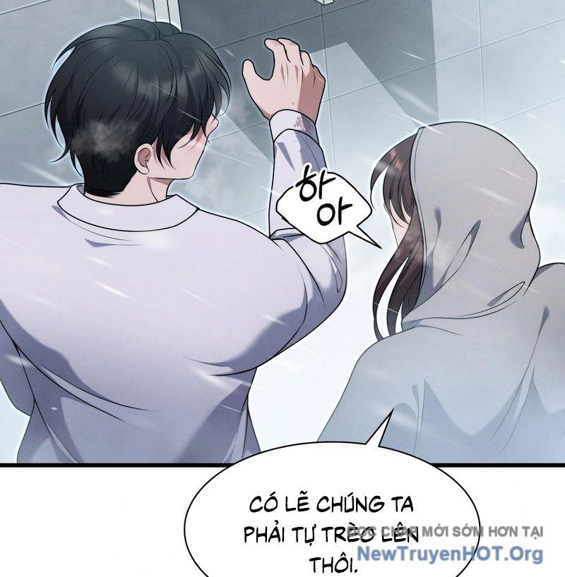 Nhân Viên Văn Phòng Trong Tận Thế Kỷ Băng Hà Chap 9 - Next Chap 10