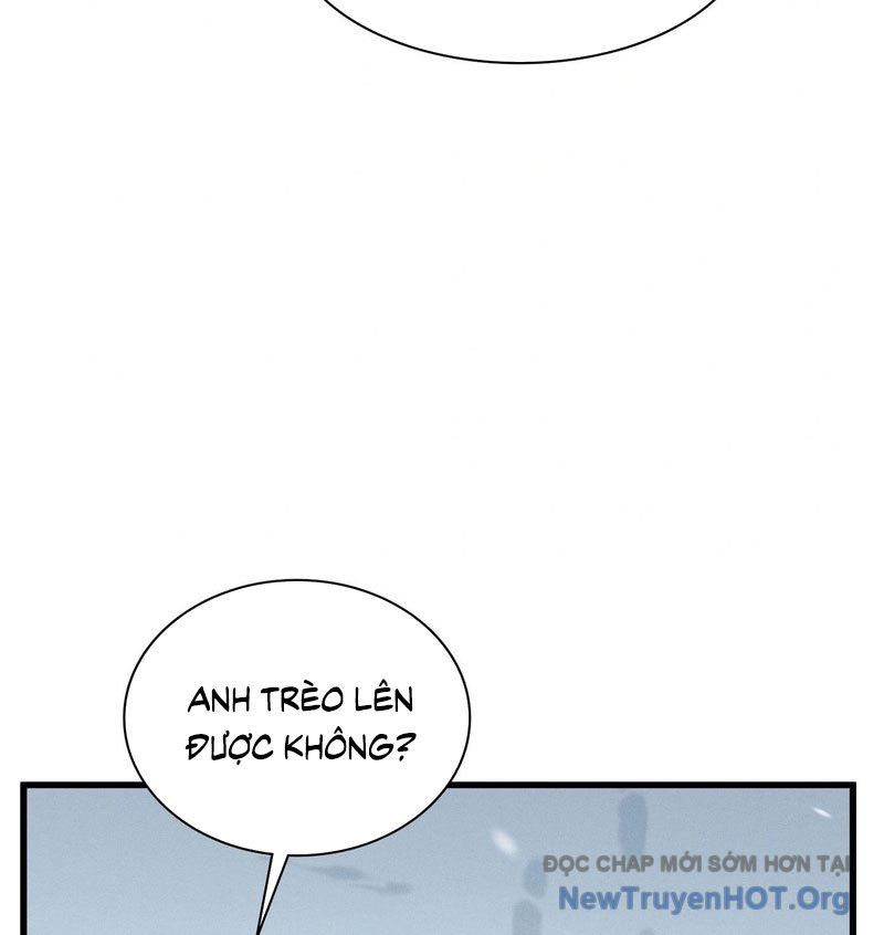 Nhân Viên Văn Phòng Trong Tận Thế Kỷ Băng Hà Chap 9 - Next Chap 10