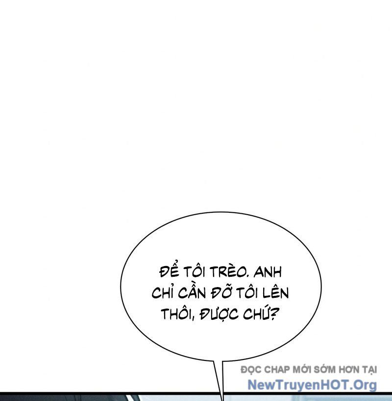 Nhân Viên Văn Phòng Trong Tận Thế Kỷ Băng Hà Chap 9 - Next Chap 10