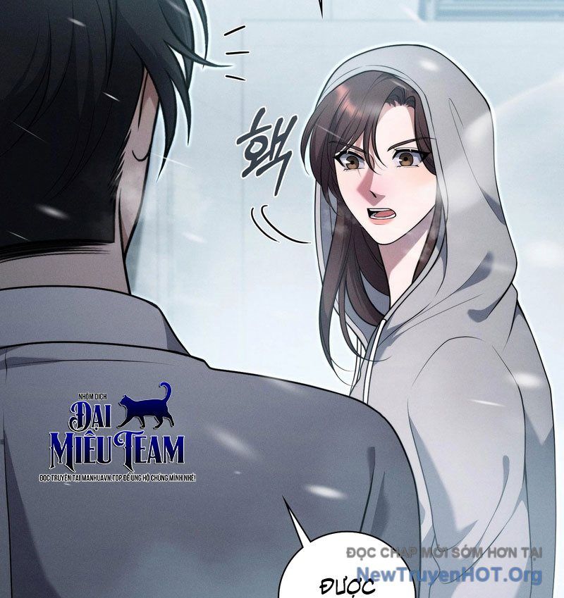 Nhân Viên Văn Phòng Trong Tận Thế Kỷ Băng Hà Chap 9 - Next Chap 10