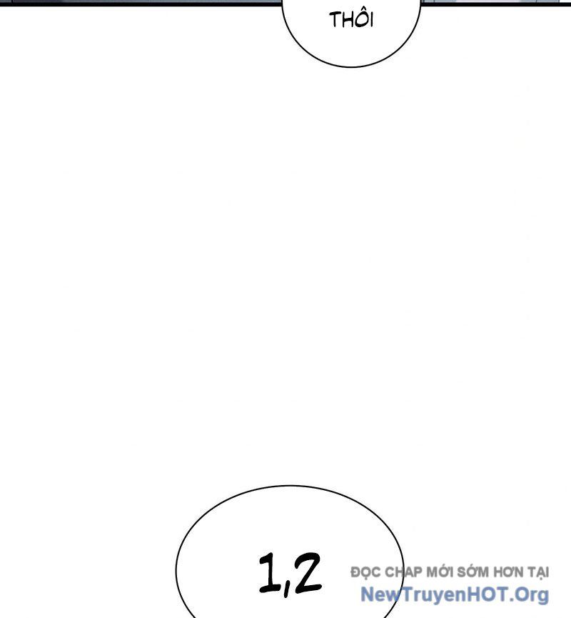 Nhân Viên Văn Phòng Trong Tận Thế Kỷ Băng Hà Chap 9 - Next Chap 10