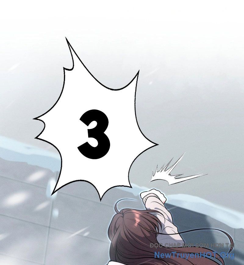 Nhân Viên Văn Phòng Trong Tận Thế Kỷ Băng Hà Chap 9 - Next Chap 10