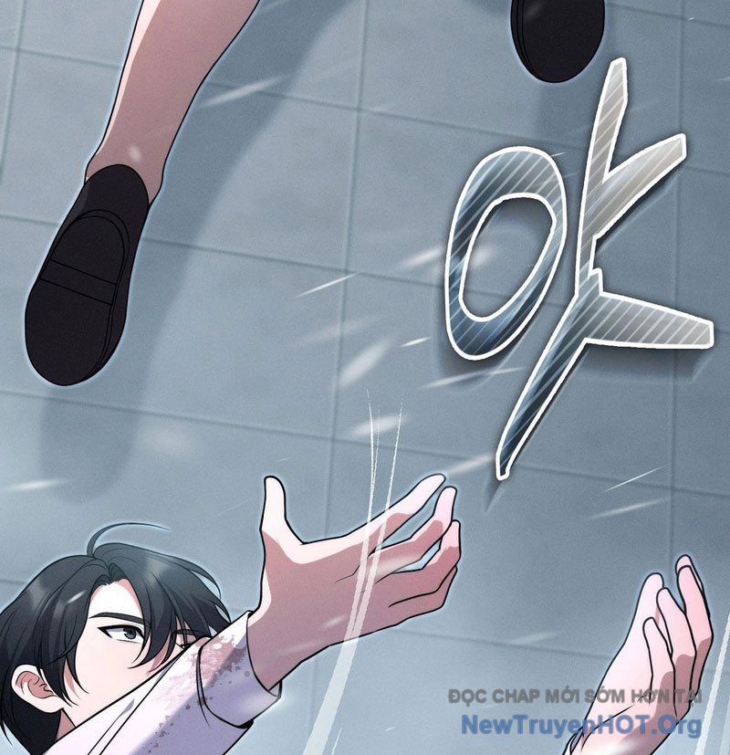 Nhân Viên Văn Phòng Trong Tận Thế Kỷ Băng Hà Chap 9 - Next Chap 10