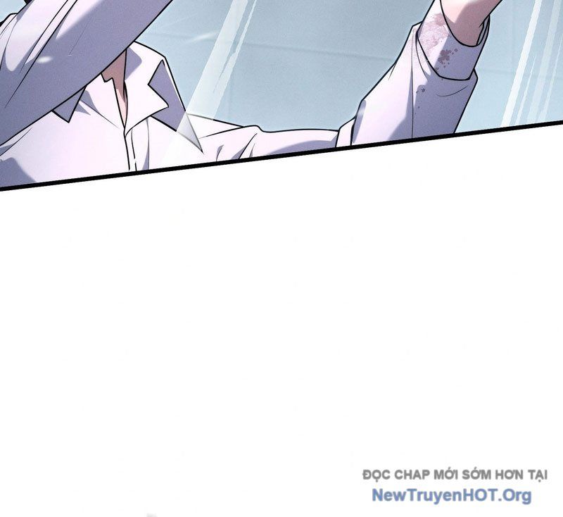 Nhân Viên Văn Phòng Trong Tận Thế Kỷ Băng Hà Chap 9 - Next Chap 10