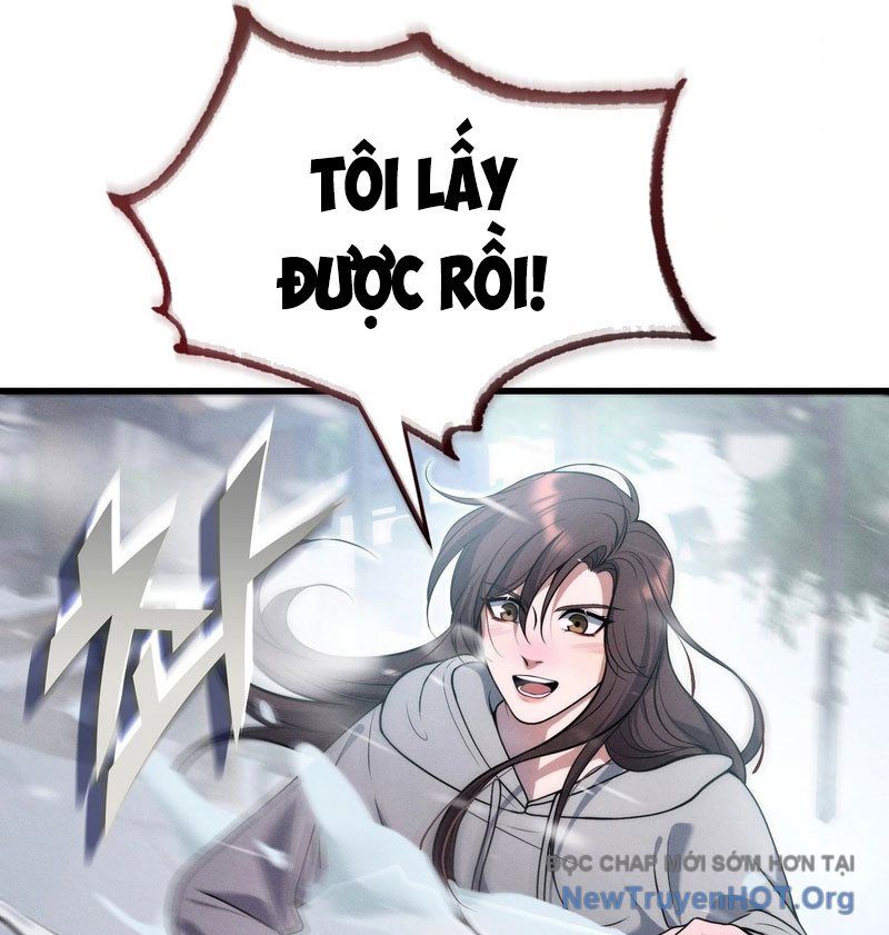 Nhân Viên Văn Phòng Trong Tận Thế Kỷ Băng Hà Chap 9 - Next Chap 10