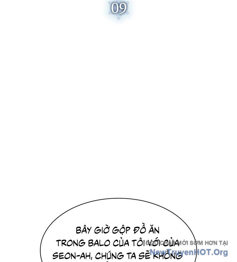 Nhân Viên Văn Phòng Trong Tận Thế Kỷ Băng Hà Chap 9 - Next Chap 10