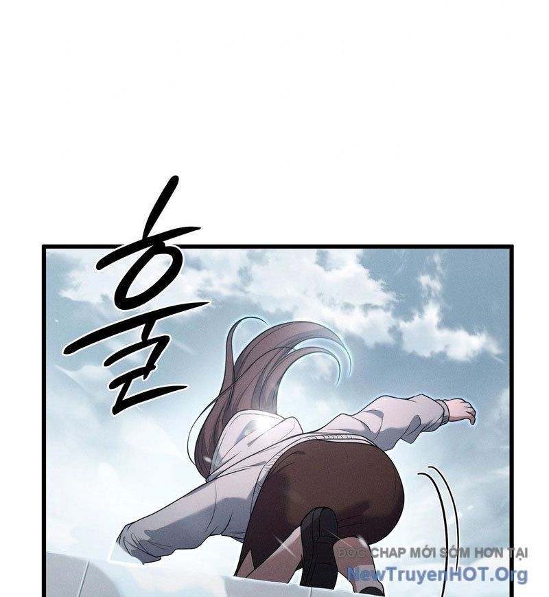 Nhân Viên Văn Phòng Trong Tận Thế Kỷ Băng Hà Chap 9 - Next Chap 10