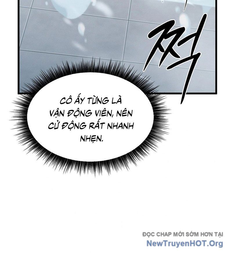 Nhân Viên Văn Phòng Trong Tận Thế Kỷ Băng Hà Chap 9 - Next Chap 10