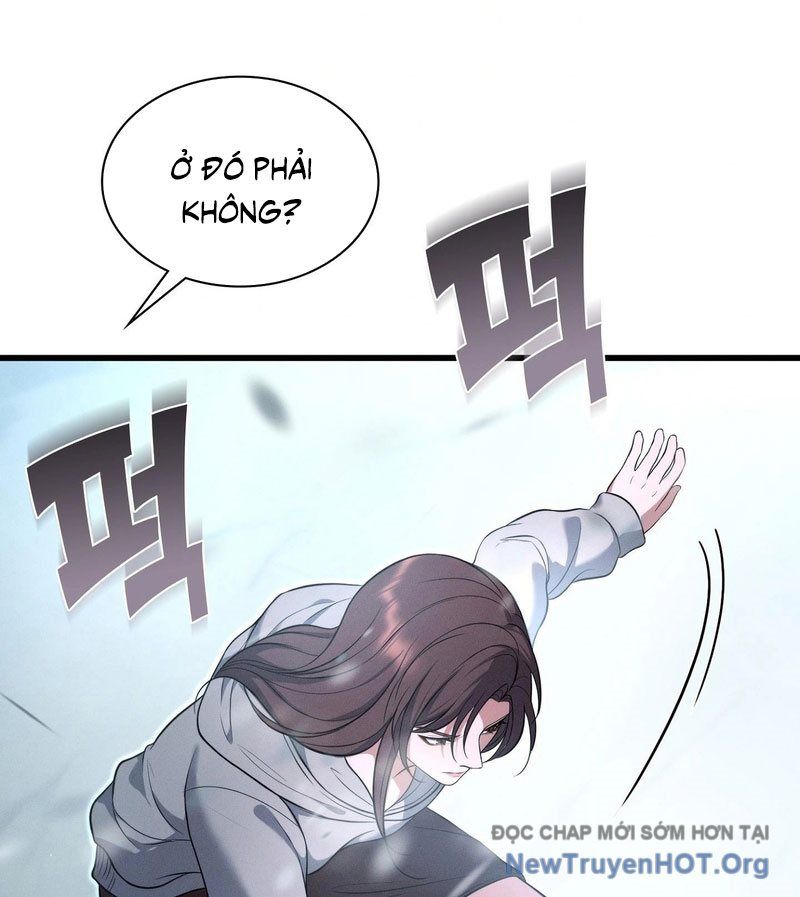 Nhân Viên Văn Phòng Trong Tận Thế Kỷ Băng Hà Chap 9 - Next Chap 10