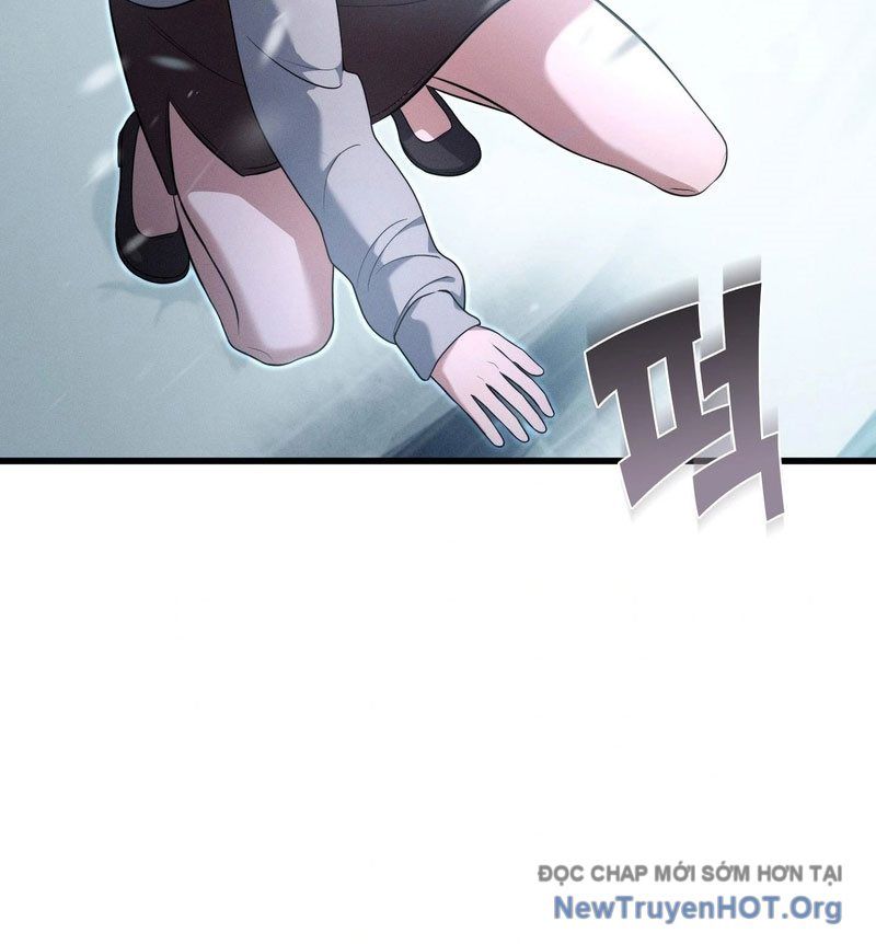 Nhân Viên Văn Phòng Trong Tận Thế Kỷ Băng Hà Chap 9 - Next Chap 10