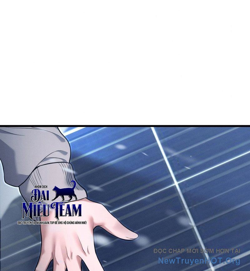 Nhân Viên Văn Phòng Trong Tận Thế Kỷ Băng Hà Chap 9 - Next Chap 10