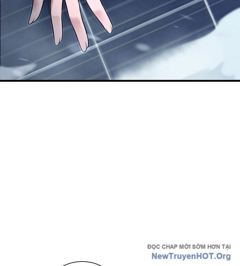 Nhân Viên Văn Phòng Trong Tận Thế Kỷ Băng Hà Chap 9 - Next Chap 10