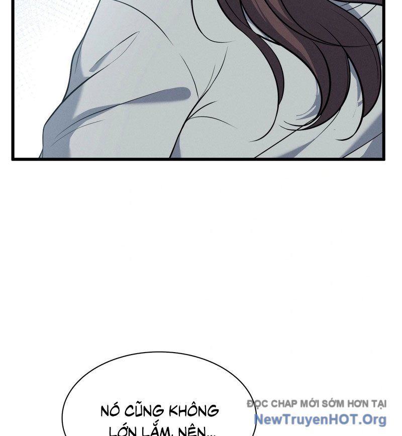 Nhân Viên Văn Phòng Trong Tận Thế Kỷ Băng Hà Chap 9 - Next Chap 10