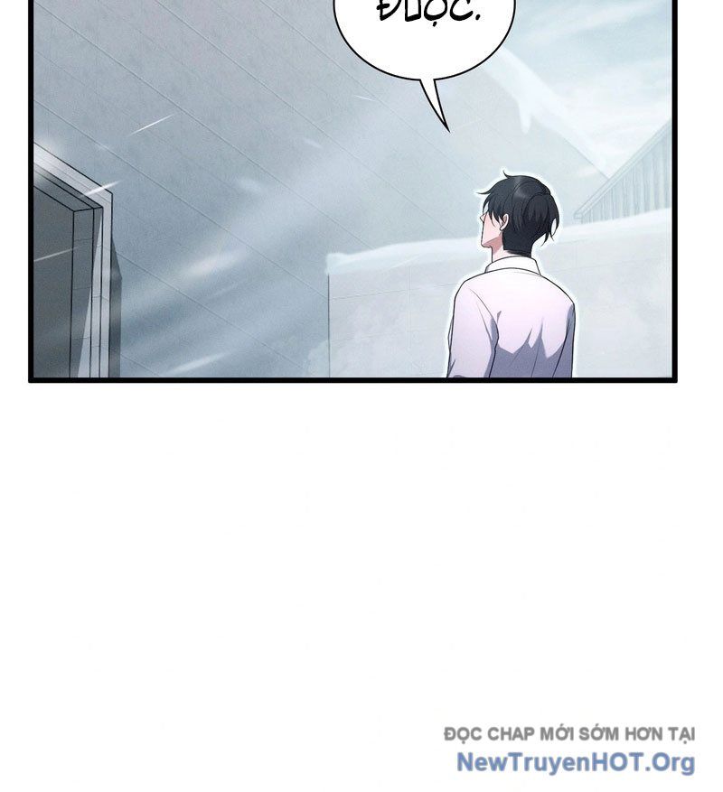 Nhân Viên Văn Phòng Trong Tận Thế Kỷ Băng Hà Chap 9 - Next Chap 10