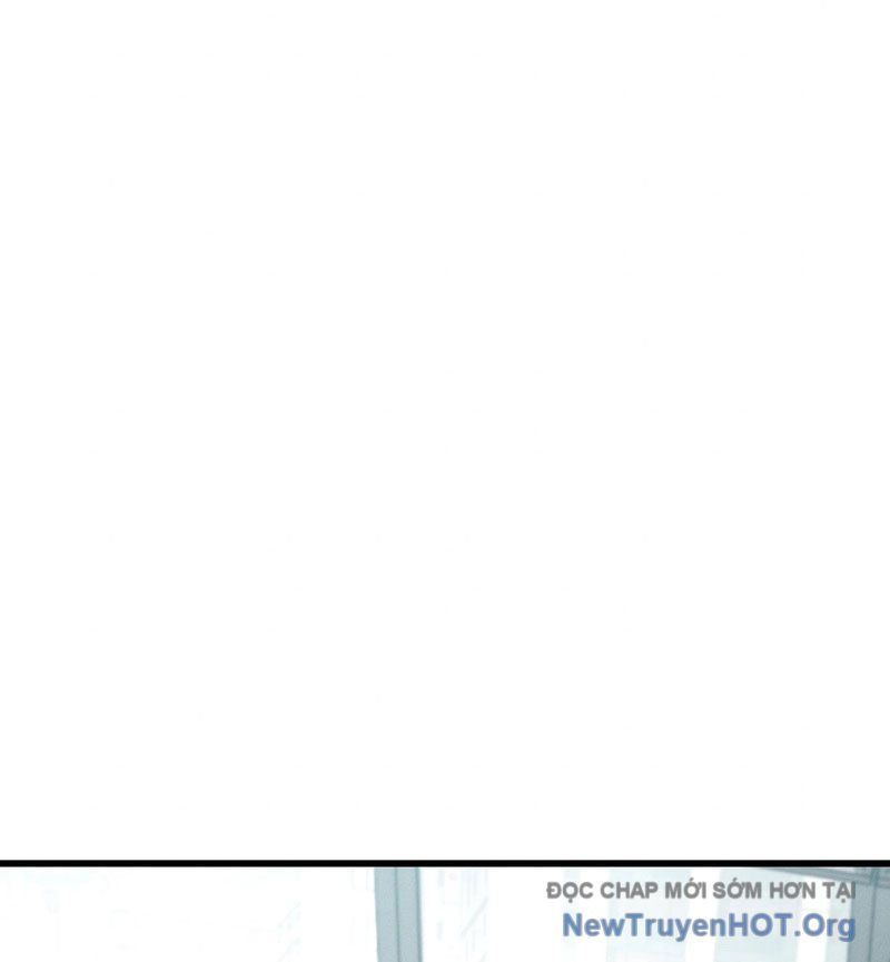 Nhân Viên Văn Phòng Trong Tận Thế Kỷ Băng Hà Chap 9 - Next Chap 10