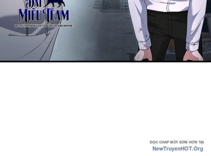 Nhân Viên Văn Phòng Trong Tận Thế Kỷ Băng Hà Chap 9 - Next Chap 10