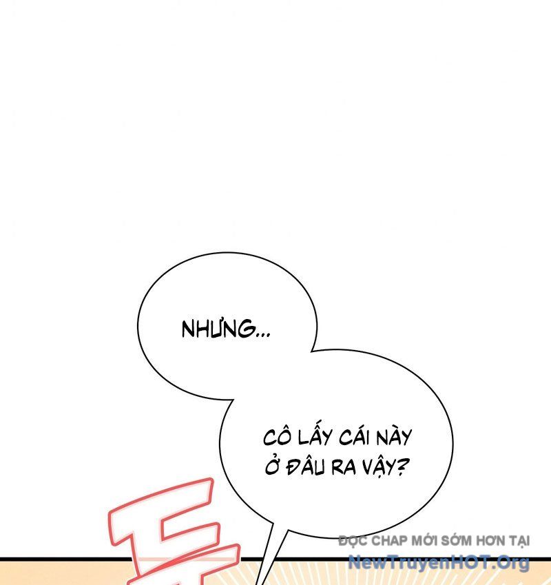 Nhân Viên Văn Phòng Trong Tận Thế Kỷ Băng Hà Chap 9 - Next Chap 10