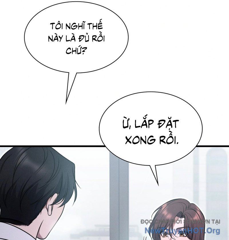 Nhân Viên Văn Phòng Trong Tận Thế Kỷ Băng Hà Chap 9 - Next Chap 10