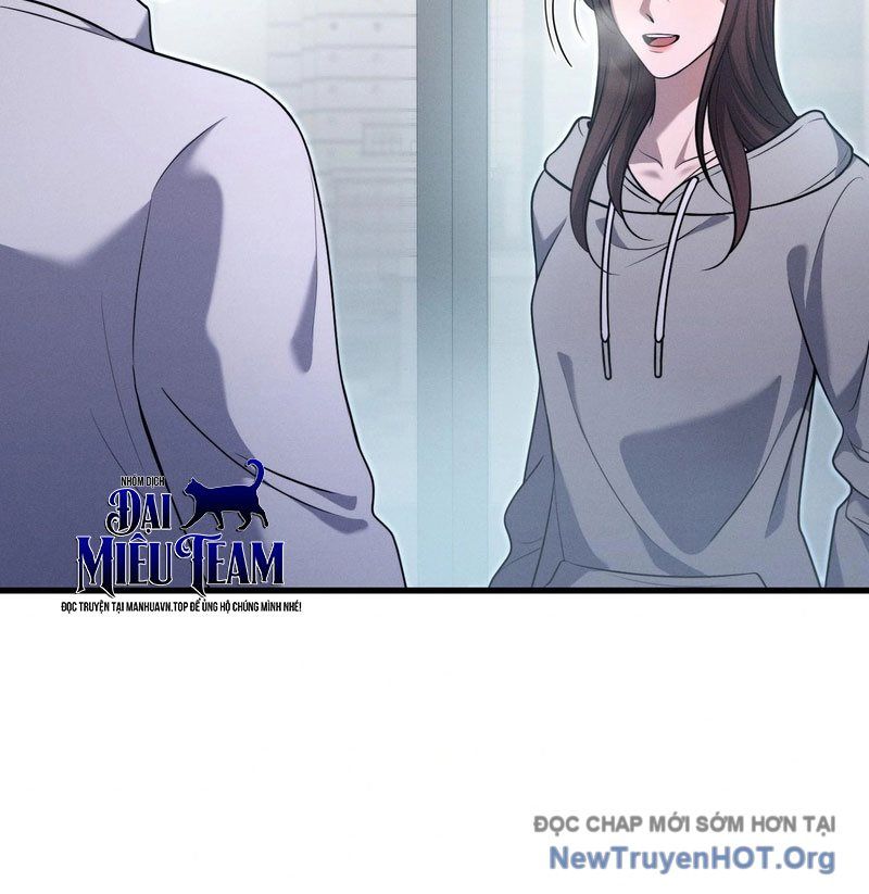 Nhân Viên Văn Phòng Trong Tận Thế Kỷ Băng Hà Chap 9 - Next Chap 10