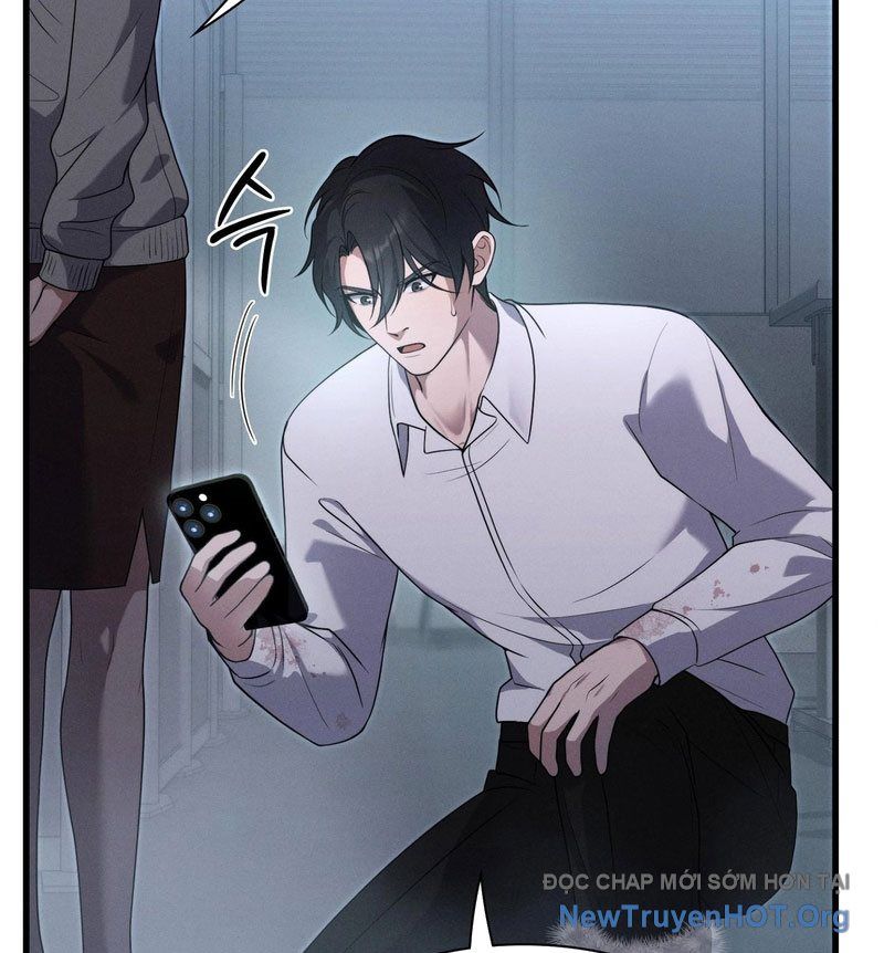 Nhân Viên Văn Phòng Trong Tận Thế Kỷ Băng Hà Chap 9 - Next Chap 10