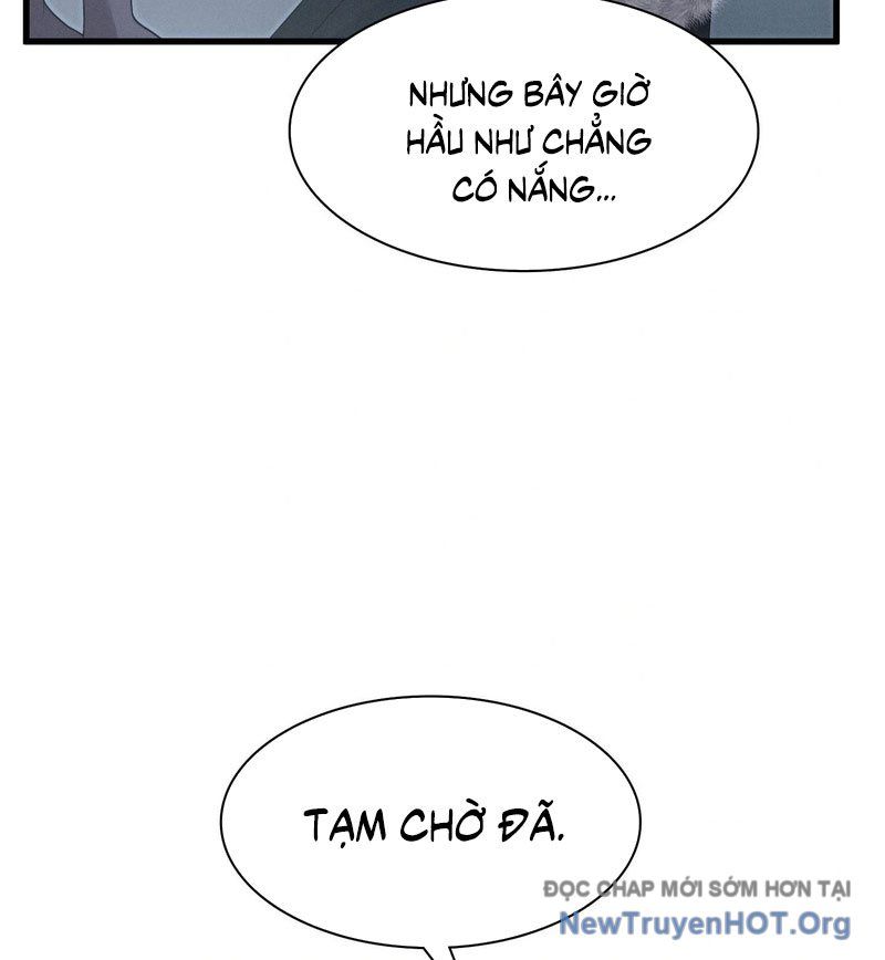 Nhân Viên Văn Phòng Trong Tận Thế Kỷ Băng Hà Chap 9 - Next Chap 10