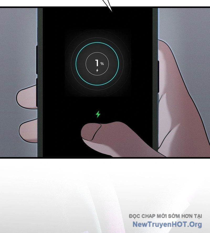 Nhân Viên Văn Phòng Trong Tận Thế Kỷ Băng Hà Chap 9 - Next Chap 10