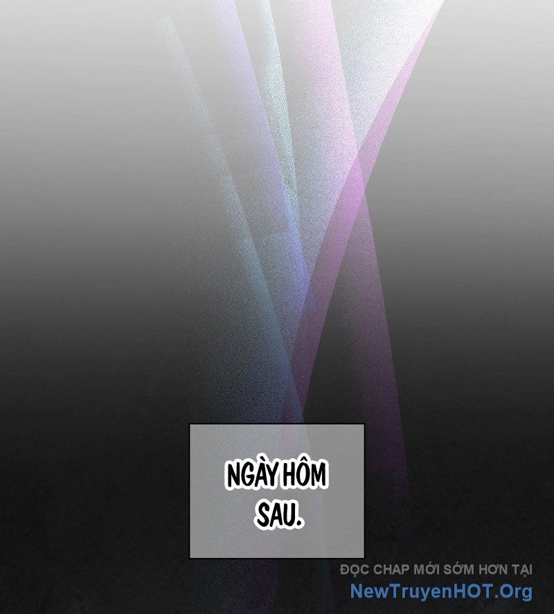 Nhân Viên Văn Phòng Trong Tận Thế Kỷ Băng Hà Chap 9 - Next Chap 10