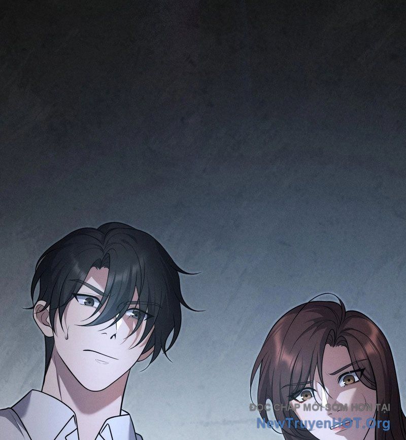 Nhân Viên Văn Phòng Trong Tận Thế Kỷ Băng Hà Chap 9 - Next Chap 10