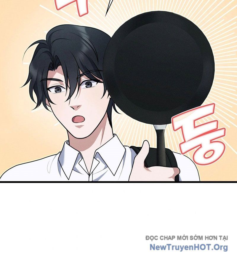 Nhân Viên Văn Phòng Trong Tận Thế Kỷ Băng Hà Chap 9 - Next Chap 10