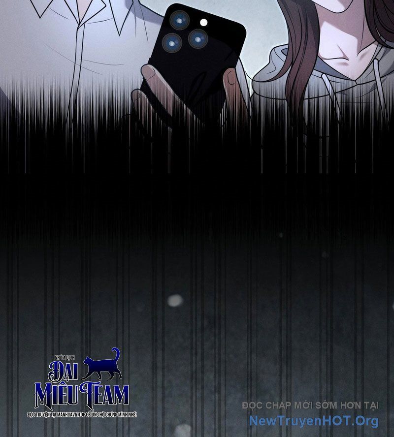 Nhân Viên Văn Phòng Trong Tận Thế Kỷ Băng Hà Chap 9 - Next Chap 10