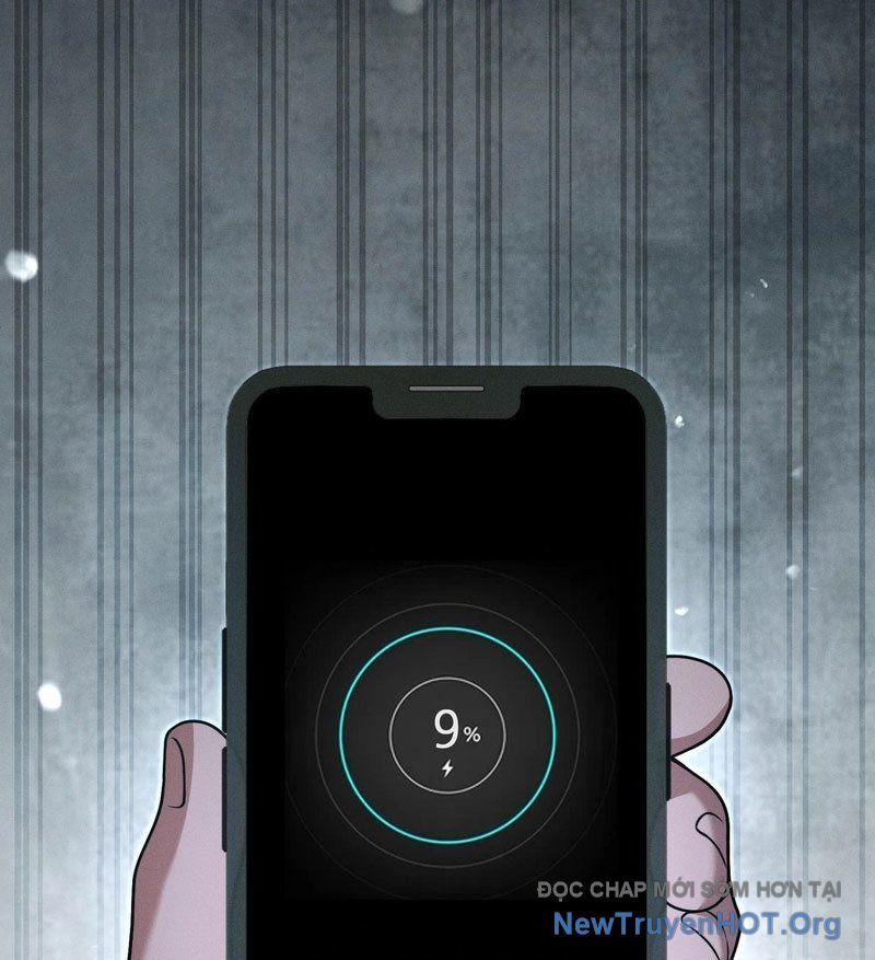 Nhân Viên Văn Phòng Trong Tận Thế Kỷ Băng Hà Chap 9 - Next Chap 10