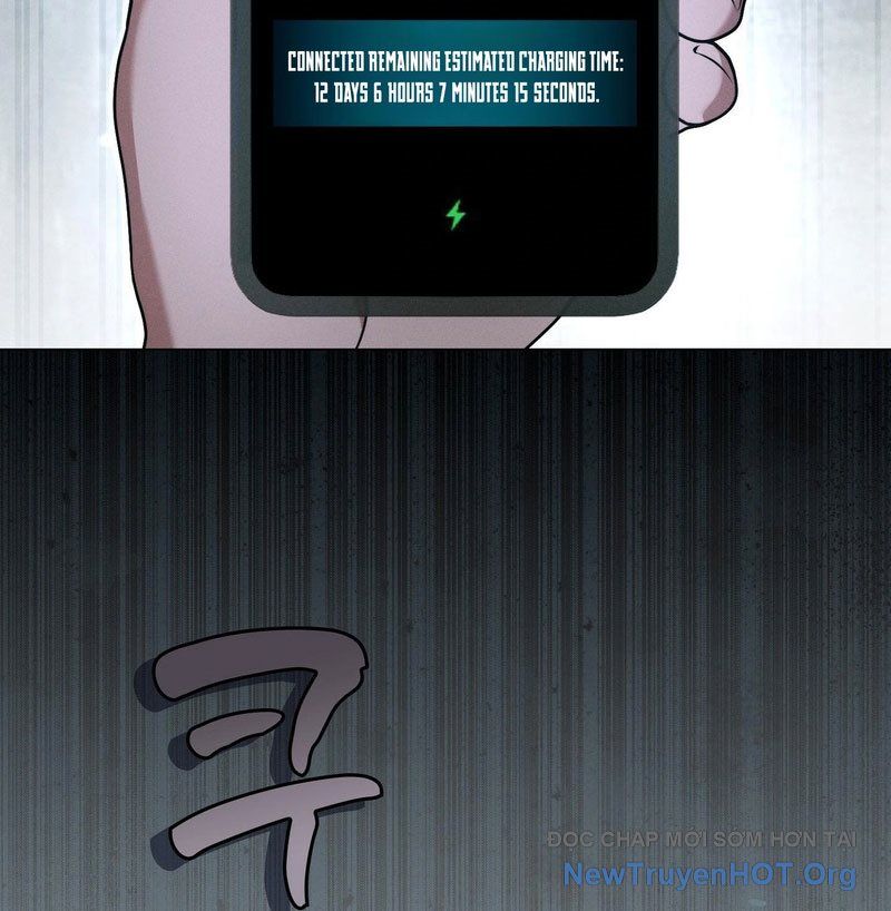 Nhân Viên Văn Phòng Trong Tận Thế Kỷ Băng Hà Chap 9 - Next Chap 10
