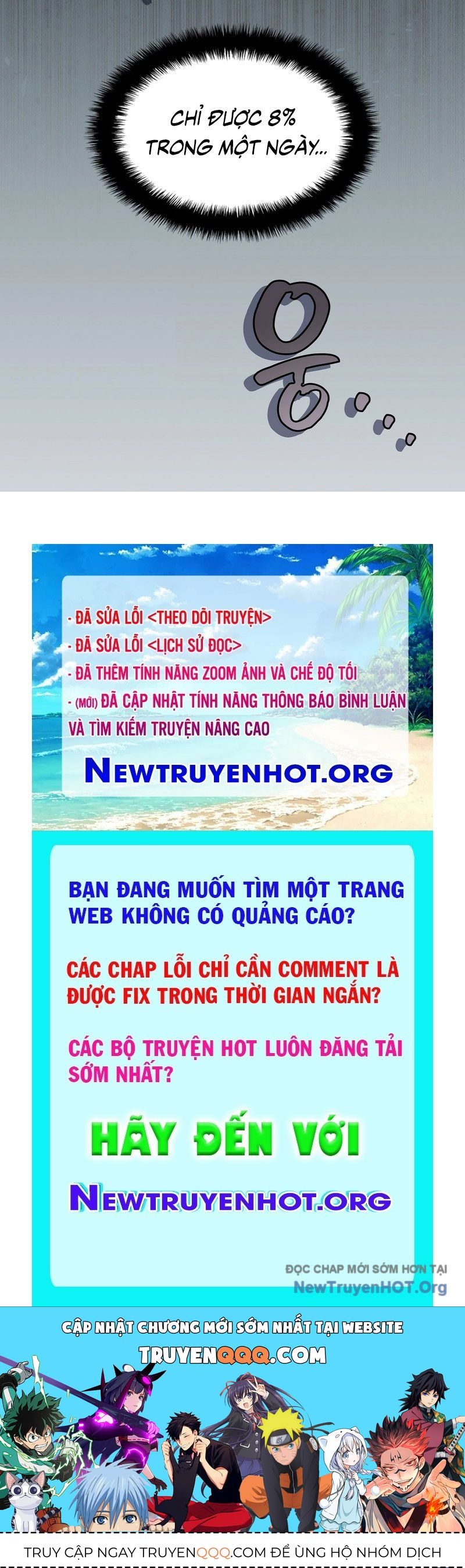 Nhân Viên Văn Phòng Trong Tận Thế Kỷ Băng Hà Chap 9 - Next Chap 10