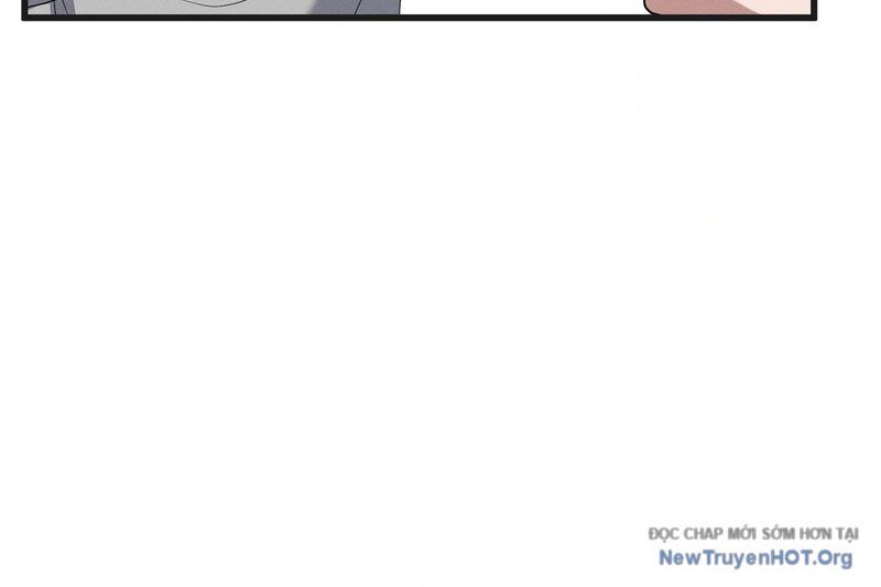 Nhân Viên Văn Phòng Trong Tận Thế Kỷ Băng Hà Chap 9 - Next Chap 10