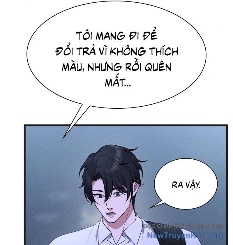 Nhân Viên Văn Phòng Trong Tận Thế Kỷ Băng Hà Chap 9 - Next Chap 10