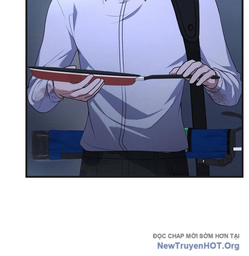 Nhân Viên Văn Phòng Trong Tận Thế Kỷ Băng Hà Chap 9 - Next Chap 10