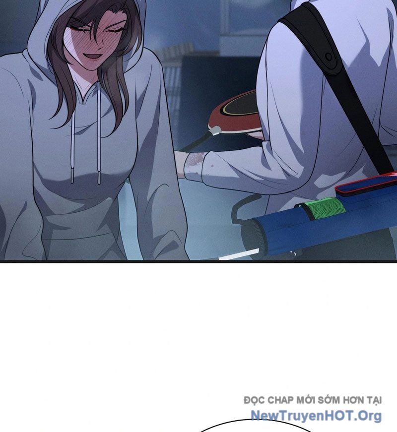 Nhân Viên Văn Phòng Trong Tận Thế Kỷ Băng Hà Chap 9 - Next Chap 10