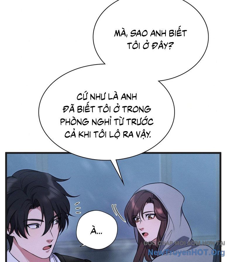 Nhân Viên Văn Phòng Trong Tận Thế Kỷ Băng Hà Chap 9 - Next Chap 10