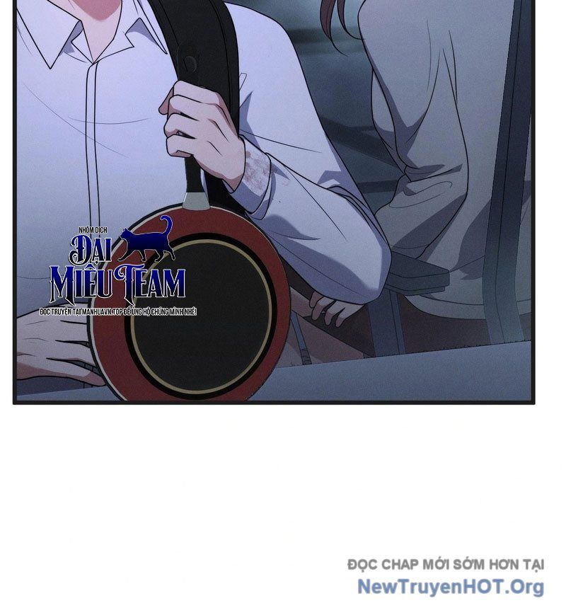 Nhân Viên Văn Phòng Trong Tận Thế Kỷ Băng Hà Chap 9 - Next Chap 10