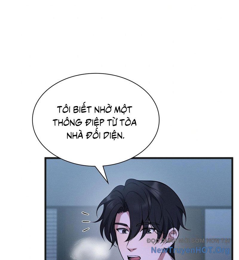 Nhân Viên Văn Phòng Trong Tận Thế Kỷ Băng Hà Chap 9 - Next Chap 10