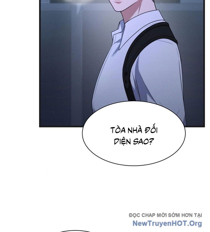 Nhân Viên Văn Phòng Trong Tận Thế Kỷ Băng Hà Chap 9 - Next Chap 10