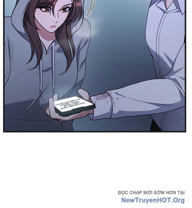 Nhân Viên Văn Phòng Trong Tận Thế Kỷ Băng Hà Chap 9 - Next Chap 10