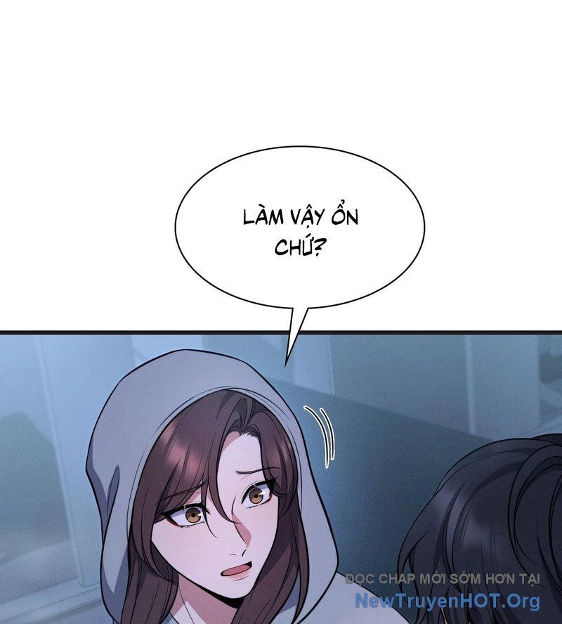 Nhân Viên Văn Phòng Trong Tận Thế Kỷ Băng Hà Chap 9 - Next Chap 10