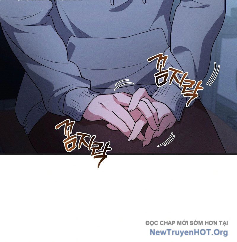 Nhân Viên Văn Phòng Trong Tận Thế Kỷ Băng Hà Chap 9 - Next Chap 10